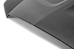 Load image into Gallery viewer, Anderson Composites 11-13 Dodge Charger Type-OE Hood
