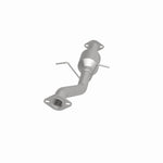 Load image into Gallery viewer, MagnaFlow Conv DF 95-98 Toyota T100 2WD 3.4L
