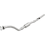 Load image into Gallery viewer, MagnaFlow Conv Direct Fit 96 - 99 Audi A4 2.8L

