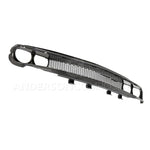 Load image into Gallery viewer, Anderson Composites 15-18 Dodge Challenger Type-AS Front Upper Grille
