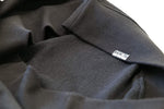 Load image into Gallery viewer, HKS Stormee Black Sweatshirt 2021 - Medium

