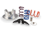 Load image into Gallery viewer, Dynojet 16-21 Polaris RZR XP1000 Clutch Kit
