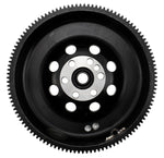 Load image into Gallery viewer, ACT 09-13 BMW 135i / 09-13 335i XACT Flywheel ProMass
