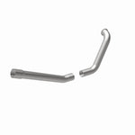 Load image into Gallery viewer, MagnaFlow Univ Pipe Down Assy 99-03 7.3L Ford

