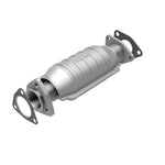 Load image into Gallery viewer, Magnaflow 86-89 Honda Accord 2.0L CA Direct Fit Converter
