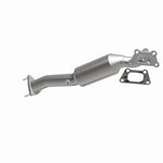 Load image into Gallery viewer, Magnaflow 15-16 Chevrolet Colorado 3.6L Direct Fit Converter
