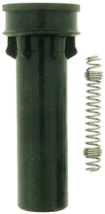 Load image into Gallery viewer, NGK Dodge Dakota 2010-2009 Direct Ignition Coil Boot
