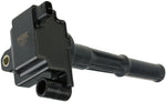 Load image into Gallery viewer, NGK 2004-00 Toyota Tundra COP (Waste Spark) Ignition Coil
