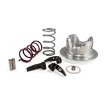 Load image into Gallery viewer, Dynojet 16-21 Polaris RZR S 1000 Clutch Kit
