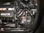 Load image into Gallery viewer, Injen 08-09 Accord Coupe 2.4L 190hp 4cyl. Black Cold Air Intake
