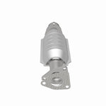 Load image into Gallery viewer, MagnaFlow Conv Direct Fit Acura Vigor 92-94
