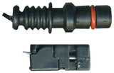 NGK Mercedes-Benz 300CE 1993 Direct Fit Oxygen Sensor