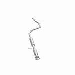 Load image into Gallery viewer, Magnaflow 08-10 Mazda 5 2.3L Direct Fit Converter
