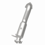Load image into Gallery viewer, Magnaflow 12-14 Mercedes-Benz C250 1.8L Direct Fit Converter
