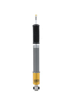 Load image into Gallery viewer, Ohlins 08-13 BMW M3 (E9X) Road &amp; Track Coilover System
