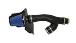 Load image into Gallery viewer, Corsa Apex 15-16 Ford F-150 2.7L Turbo EcoBoost MaxFlow 5 Metal Intake System
