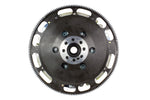 Load image into Gallery viewer, ACT 16-17 Chevrolet Camaro SS Twin Disc XT Street Kit Clutch Kit
