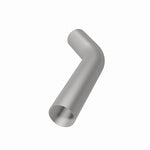 Load image into Gallery viewer, Magnaflow Smooth Trans 45D 5.00 SS
