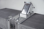 Load image into Gallery viewer, CSF 2020+ Porsche 992 Turbo/S and 992.2 Carrera 3.0T High Performance Intercooler System
