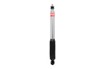 Load image into Gallery viewer, Eibach 03-09 Dodge Ram 2500 4WD Front Pro-Truck Sport Shock (for Lifted Suspension 0-3in)

