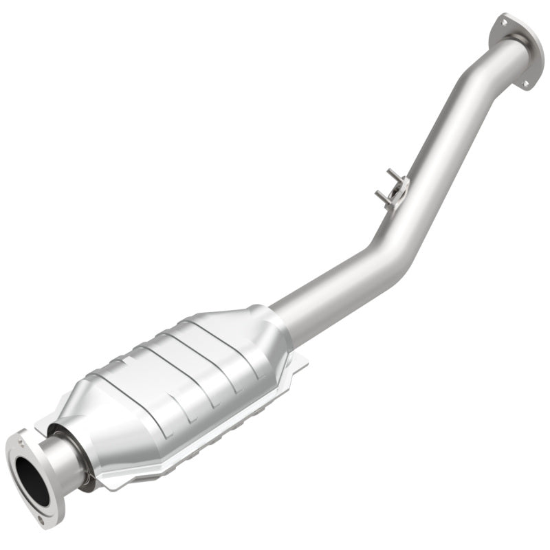 MagnaFlow Conv DF 95-98 Toyota T100 4WD 3.4L