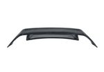 Load image into Gallery viewer, Seibon 02-08 Nissan 350Z NS-Style Carbon Fiber Rear Spoiler
