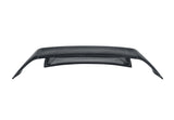 Seibon 02-08 Nissan 350Z NS-Style Carbon Fiber Rear Spoiler