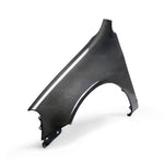 Load image into Gallery viewer, Seibon 02-07 Acura RSX Carbon Fiber Fenders
