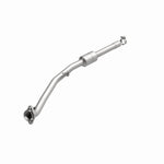 Load image into Gallery viewer, Magnaflow 10-13 Cadillac CTS 3.0L Direct Fit Converter
