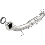 Load image into Gallery viewer, MagnaFlow Conv DF 02-06 Acura RSX Type S OEM
