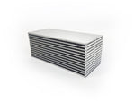 Load image into Gallery viewer, CSF Water/Air Bar &amp; Plate Intercooler Core - 12in L x 5in H x 5in W
