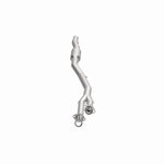 Load image into Gallery viewer, MagnaFlow Conv DF 97-98 BMW 540I / 97-98 740I / 96-98 740IL 4.4L D/S
