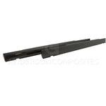 Load image into Gallery viewer, Anderson Composites 09-14 Dodge Challenger Rockers

