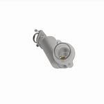 Load image into Gallery viewer, Magnaflow 09-15 Cadillac CTS 6.2L Direct Fit Converter
