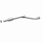Load image into Gallery viewer, Magnaflow 10-13 Cadillac CTS 3.0L Direct Fit Converter
