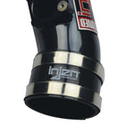 Load image into Gallery viewer, Injen 18-20 Honda Accord 2.0L Turbo Short Ram Cold Air Intake
