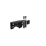 Load image into Gallery viewer, KC HiLiTES 21-24 Ford Bronco Spare Tire Carrier Light Mount w/ M12x1.5 Lug Nuts
