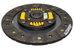 Load image into Gallery viewer, ACT 1992 Acura Integra Perf Street Sprung Disc
