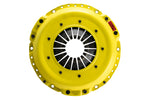 Load image into Gallery viewer, ACT 17-19 Honda Civic / 18-20 Honda Accord P/PL Heavy Duty Clutch Pressure Plate
