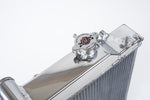 Load image into Gallery viewer, CSF 14-18 Subaru Forester High-Performance All-Aluminum Radiator
