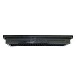 Load image into Gallery viewer, Injen SuperNano-Web Air Filter 14.25in x 5.75in x 1.5in Tall Panel Filter
