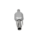 Load image into Gallery viewer, MagnaFlow Conv Dir Fit B1500/2500/3500 94-97

