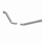 Load image into Gallery viewer, MagnaFlow Univ Pipe Down Assy 99-03 7.3L Ford

