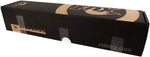 Load image into Gallery viewer, Fox 19+ GM 1500 2.0 Performance Series 4.9in. IFP Coilover Shock / 0-2in Lift
