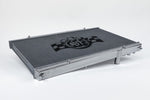 Load image into Gallery viewer, CSF 2023+ Honda Civic FL5 Type R / 2024+ Acura Integra DE5 Type S All-Aluminum Radiator
