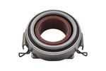 Load image into Gallery viewer, ACT 1986 Toyota Corolla Release Bearing

