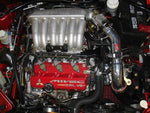 Load image into Gallery viewer, Injen 06-09 Eclipse 3.8L V6 Black Cold Air Intake
