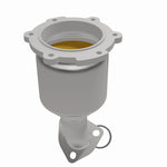 Load image into Gallery viewer, Magnaflow 2004-2009 Nissan Quest 3.5L Direct Fit Converter
