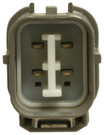 Load image into Gallery viewer, NGK Honda Civic 2000-1996 Direct Fit Oxygen Sensor
