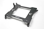 Load image into Gallery viewer, Sparco 97-01 Honda Prelude Base Left Side
